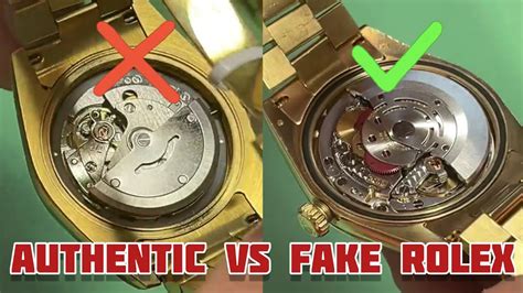 how to check if your rolex is real|fake rolex watches uk.